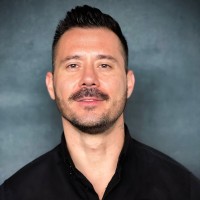 Lamberto Román Gárate