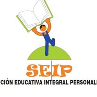 seip Asesorias