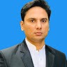 Ubaid Ullah