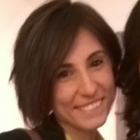 Lucia Molinaro
