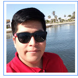 Manuel Andrade Gonzales