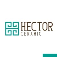 Hector Ceramic