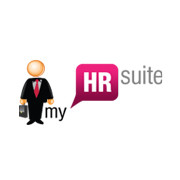 Intersoft India