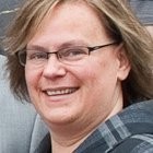 Anke Drewitz