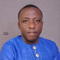 ADEKOLA ADEDOKUN