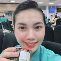 Hồng Đỗ