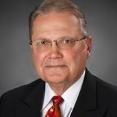 John Hubbard