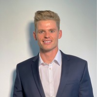 Brandon Steyn