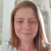 Marie-Louise Robinson Mset