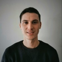 Benjamin Sala