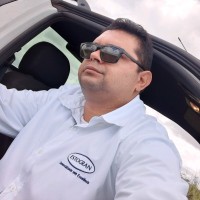 Neto Mendes