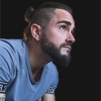 Sergi Prieto