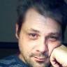 Yiannis Leoussis