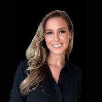 Kate Arndt