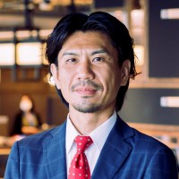 Yasuhiro Kawashima