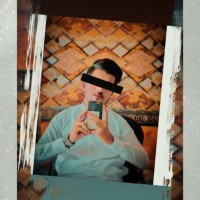 Ammar Shoukat