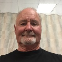 Dennis Martin