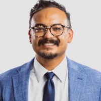 Chris Poblete
