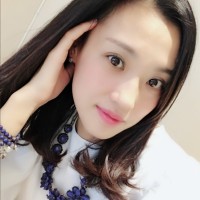 林艾丽