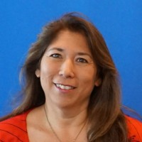 Renee Rivera