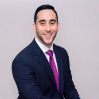 Robert Garafola