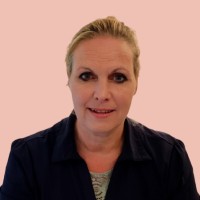 Imara Melenhorst