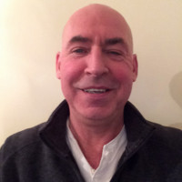 Paul Larkin