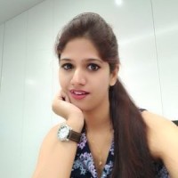 Rekha Bhardwaj