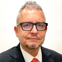 Maciej Nowak