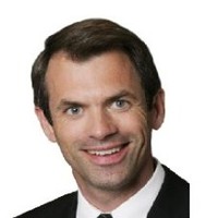 Pierre Parrman
