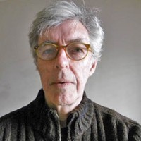 Neil Sullivan