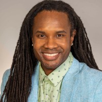 Lee Bynum