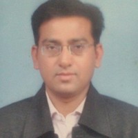 Rakesh Gupta