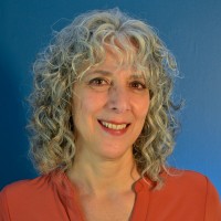 Christine Mccabe