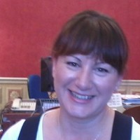 Sharon Bennett