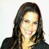 Julia Goldsmith