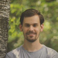 Andrew F.