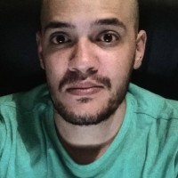 Konstantinos Antoniou