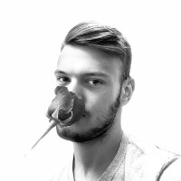 Tyler Rittenhour