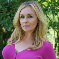 Kristen Vermilyea, MFA