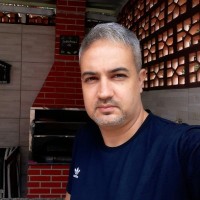 Rodrigo Carlos
