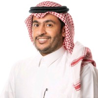 Fahad Altukhays