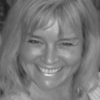 Harda Van Wageningen