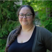 Courtenay Gibson, Mba