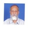 Sadanand Deshpande