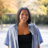 Lina Montaggioni 💡