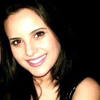 Mena Elsherif