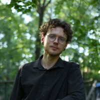 Michael Gorelov