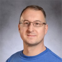 Markus Weinert