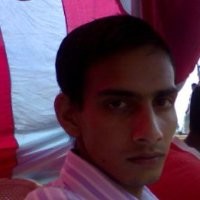 Arvind Kumar